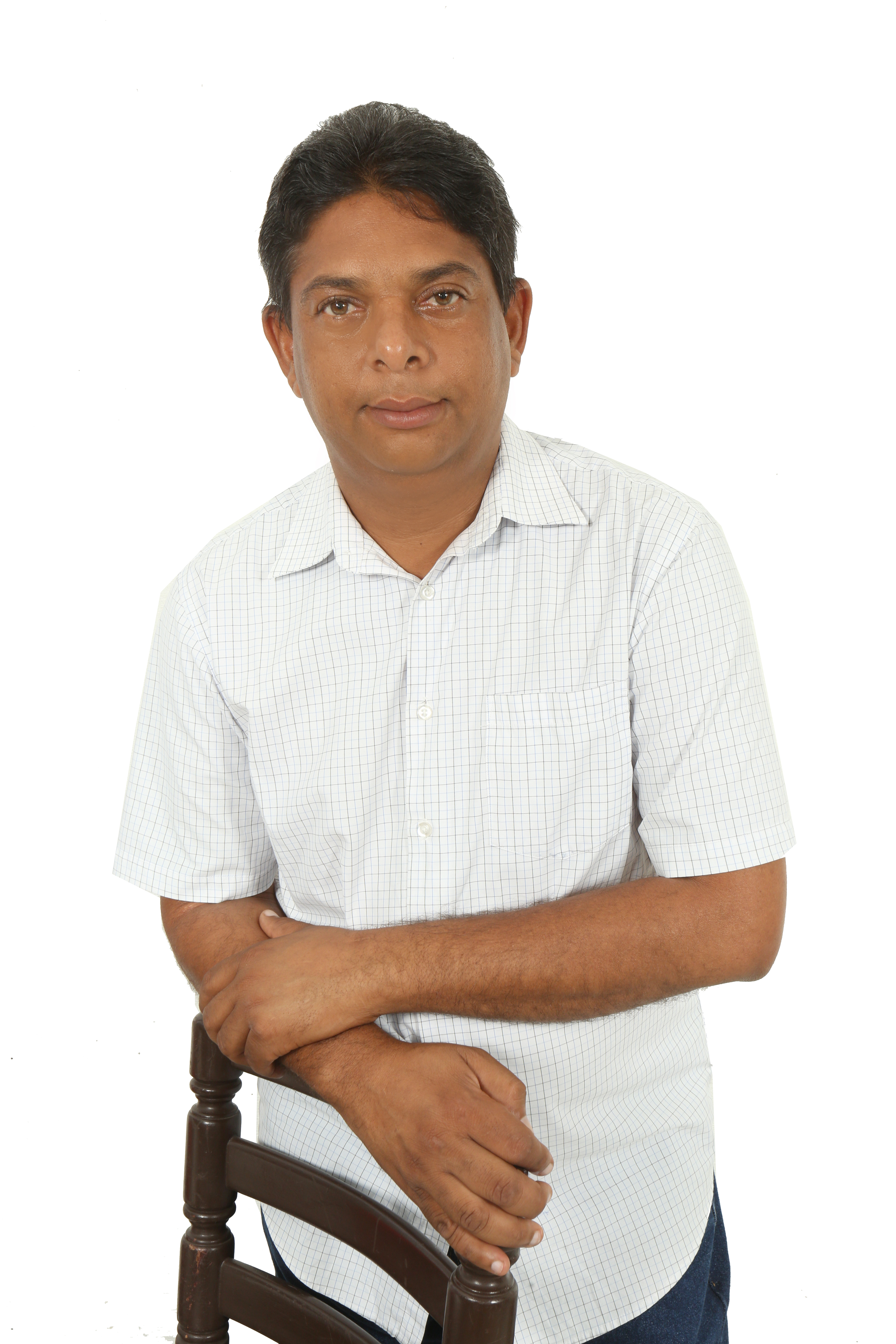 JUAN SALUSTIANO SANTOS ULLOA