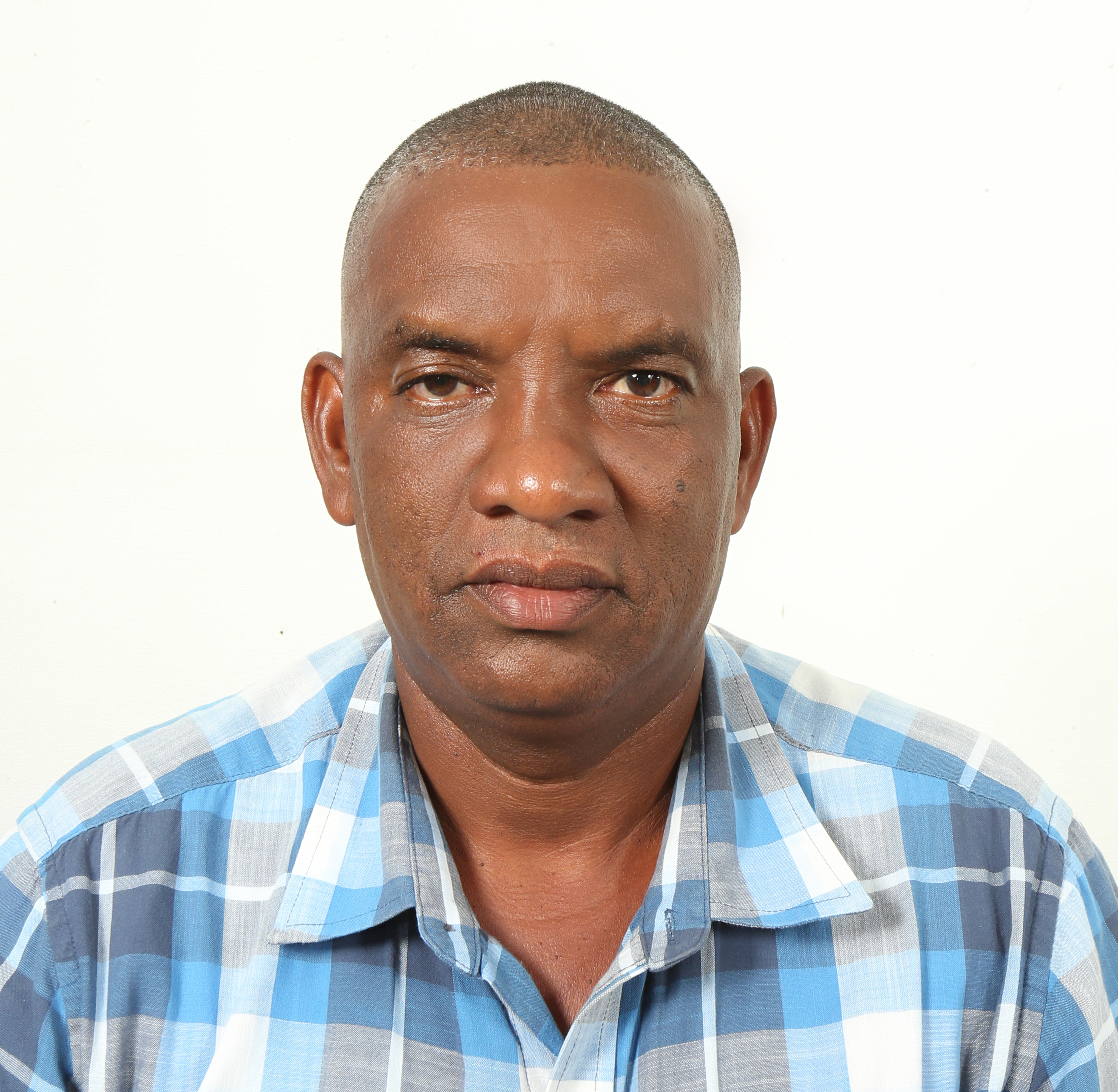 PEDRO JACINTO JIMÉNEZ ROA